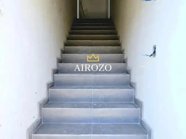 Imagem 12: Apartamento Novo Cidade Nova Itajaí/Sc