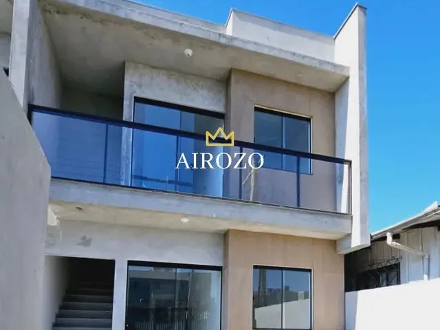 Imagem 4: Apartamento Novo Cidade Nova Itajaí/Sc
