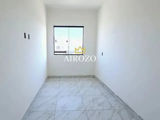 Imagem 13: Apartamento Novo Cidade Nova Itajaí/Sc