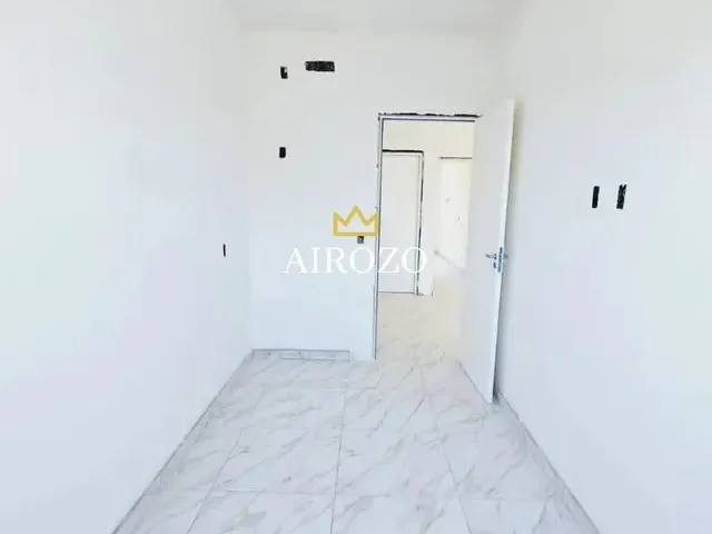 Imagem 9: Apartamento Novo Cidade Nova Itajaí/Sc