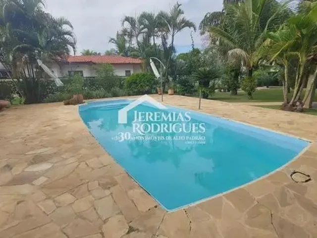 Imagem 10: Casa Condomínio em Pindamonhangaba