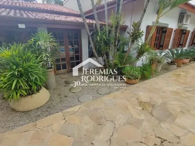 Imagem 13: Casa Condomínio em Pindamonhangaba