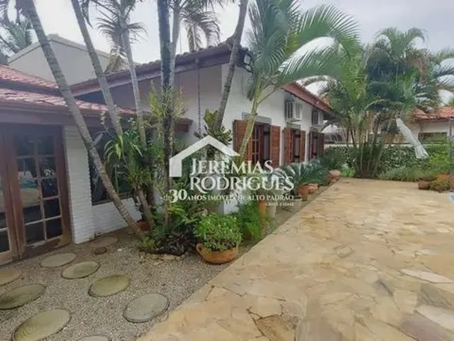 Imagem 5: Casa Condomínio em Pindamonhangaba