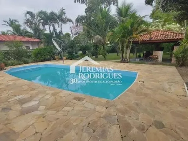 Imagem 9: Casa Condomínio em Pindamonhangaba
