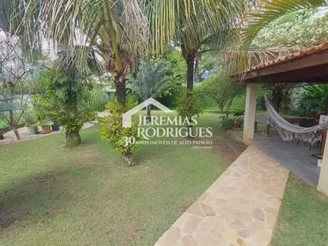 Imagem 8: Casa Condomínio em Pindamonhangaba