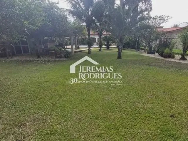 Imagem 16: Casa Condomínio em Pindamonhangaba