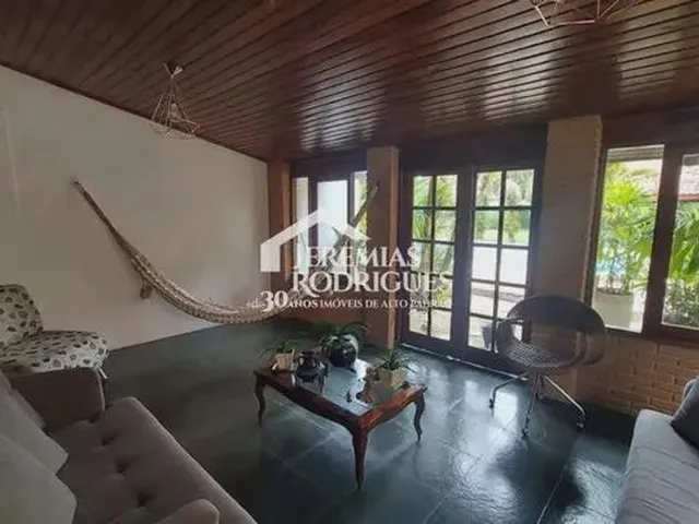 Imagem 3: Casa Condomínio em Pindamonhangaba