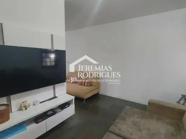 Imagem 2: Casa Condomínio em Pindamonhangaba