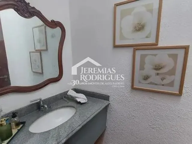 Imagem 4: Casa Condomínio em Pindamonhangaba