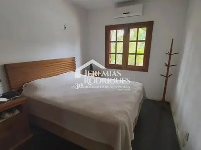 Imagem 12: Casa Condomínio em Pindamonhangaba