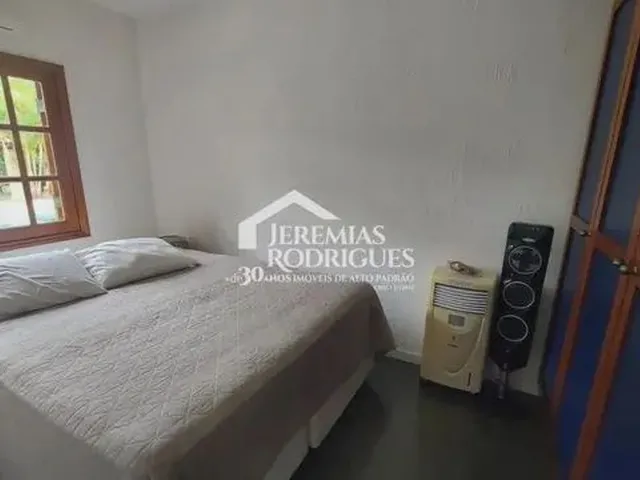 Imagem 6: Casa Condomínio em Pindamonhangaba