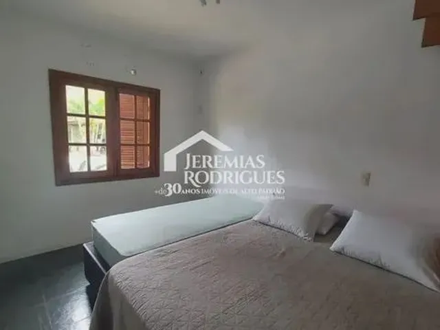 Imagem 15: Casa Condomínio em Pindamonhangaba