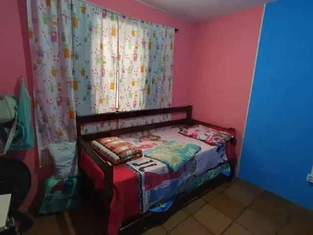 Imagem 7: Casa para Venda Possui 136 Metros Quadrados com 3 Quartos em Cidade...