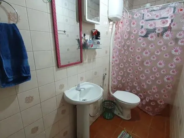 Imagem 11: Casa para Venda Possui 136 Metros Quadrados com 3 Quartos em Cidade...