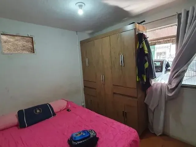 Imagem 3: Casa para Venda Possui 136 Metros Quadrados com 3 Quartos em Cidade...
