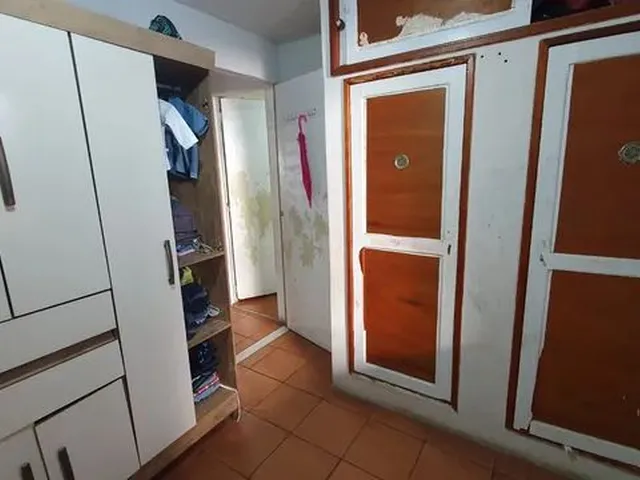 Imagem 5: Casa para Venda Possui 136 Metros Quadrados com 3 Quartos em Cidade...