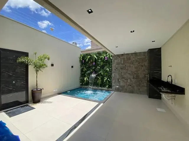 Imagem: Casa em Vilas do Atlântico - Lauro de Freitas