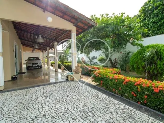 Imagem: Casa Nova Solta Duplex