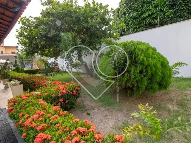 Imagem 3: Casa Nova Solta Duplex