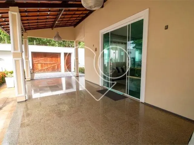 Imagem 4: Casa Nova Solta Duplex