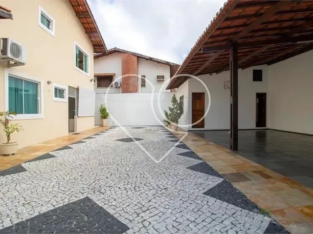 Imagem 13: Casa Nova Solta Duplex
