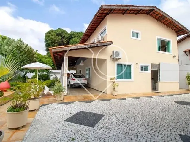 Imagem 10: Casa Nova Solta Duplex