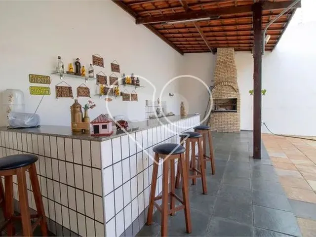 Imagem 11: Casa Nova Solta Duplex