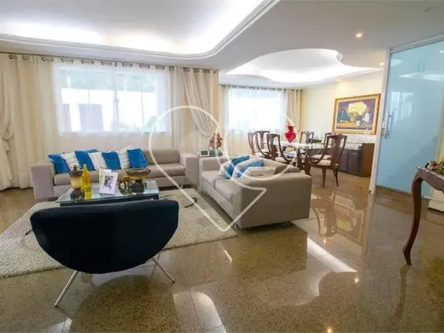 Imagem 14: Casa Nova Solta Duplex