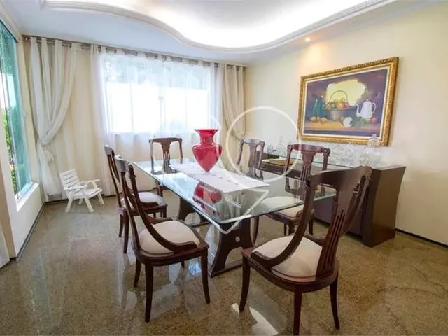 Imagem 8: Casa Nova Solta Duplex