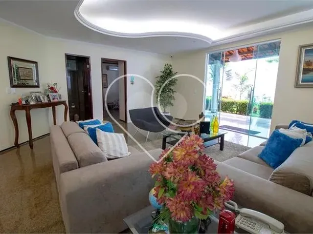 Imagem 9: Casa Nova Solta Duplex
