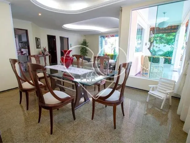 Imagem 15: Casa Nova Solta Duplex