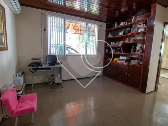 Imagem 7: Casa Nova Solta Duplex