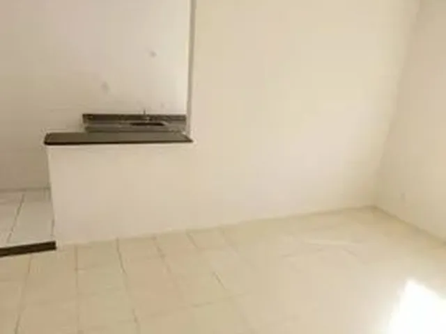 Imagem 14: Oportunidade de Adquirir Um Apto Térreo