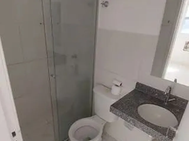 Imagem 6: Oportunidade de Adquirir Um Apto Térreo