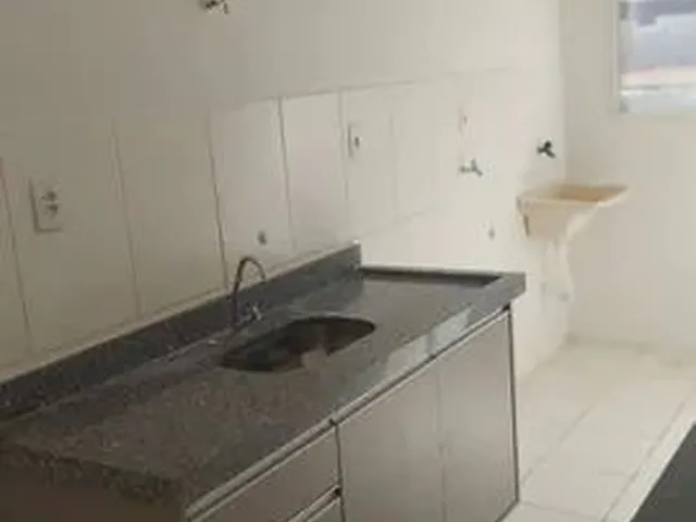 Imagem 7: Oportunidade de Adquirir Um Apto Térreo