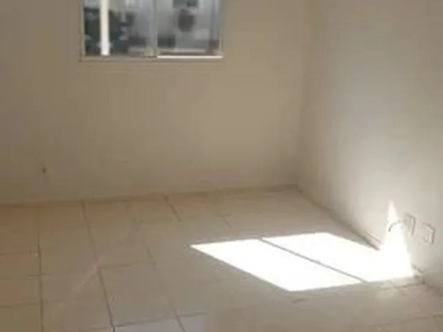 Imagem 2: Oportunidade de Adquirir Um Apto Térreo