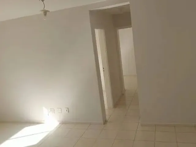 Imagem 5: Oportunidade de Adquirir Um Apto Térreo