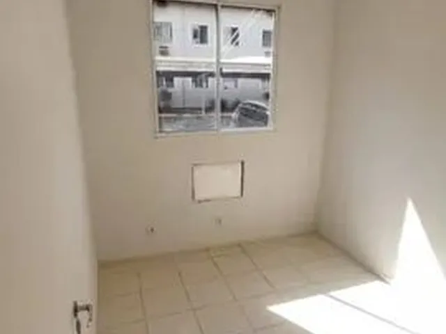 Imagem 3: Oportunidade de Adquirir Um Apto Térreo