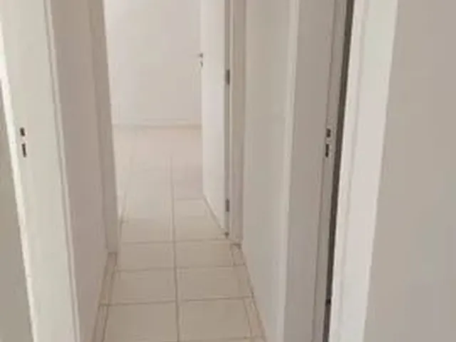 Imagem 12: Oportunidade de Adquirir Um Apto Térreo