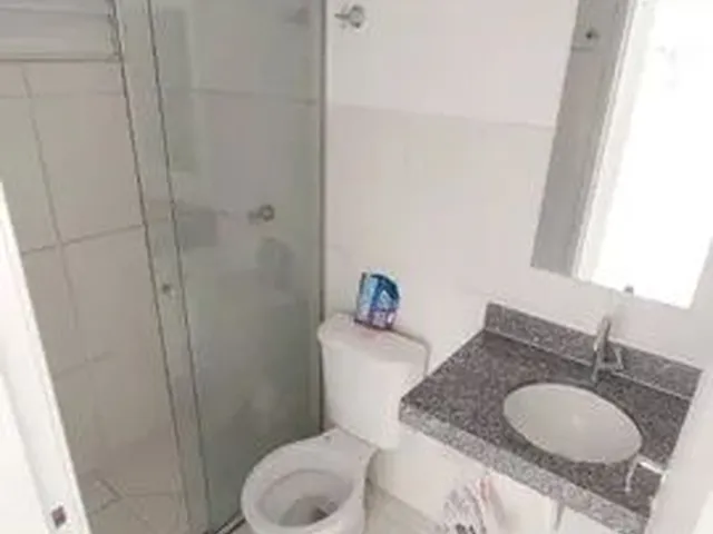 Imagem 11: Oportunidade de Adquirir Um Apto Térreo