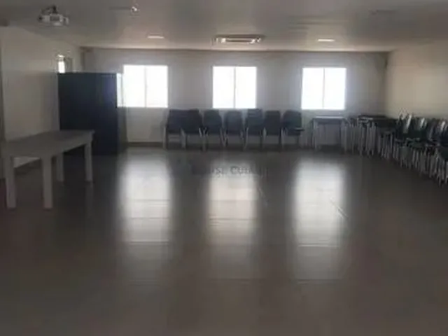 Imagem 10: Oportunidade de Adquirir Um Apto Térreo