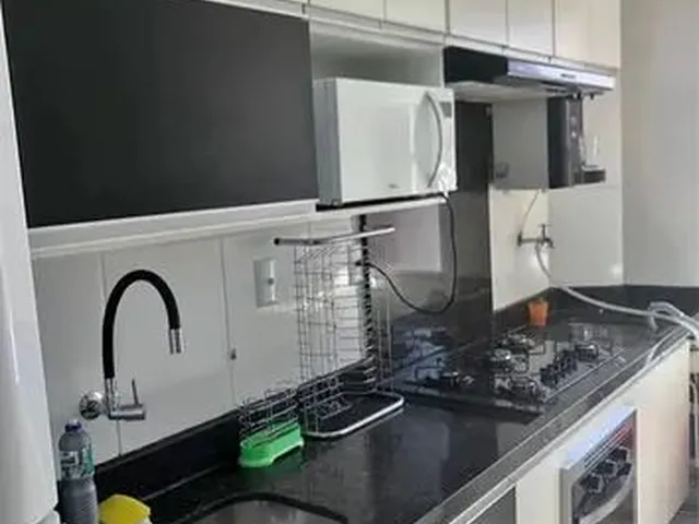 Imagem: Casa para Venda Tem 110 Metros Quadrados