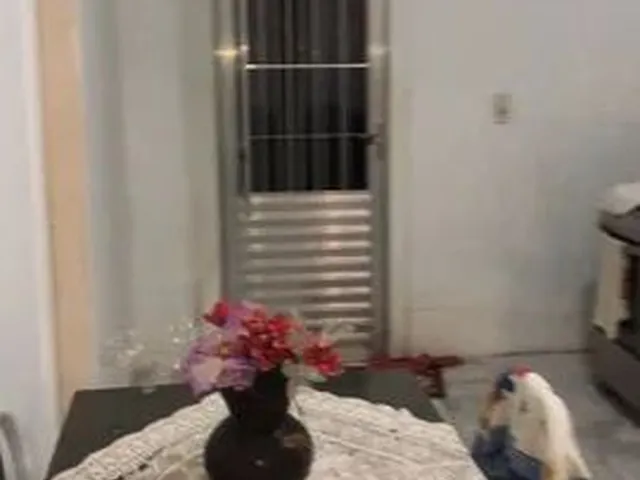 Imagem: Casa a Venda em Caldas do Jorro
