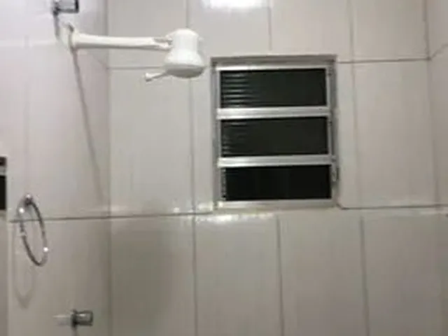 Imagem 4: Casa a Venda em Caldas do Jorro