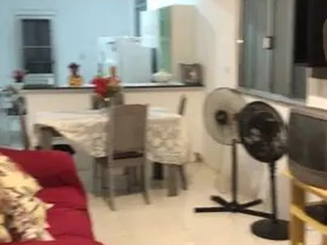 Imagem 6: Casa a Venda em Caldas do Jorro