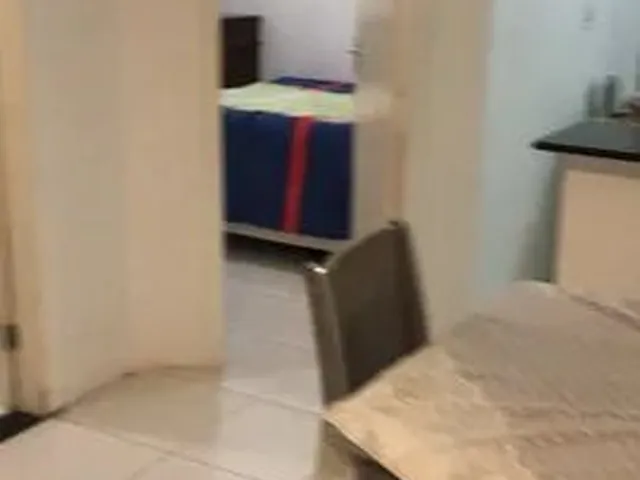 Imagem 5: Casa a Venda em Caldas do Jorro