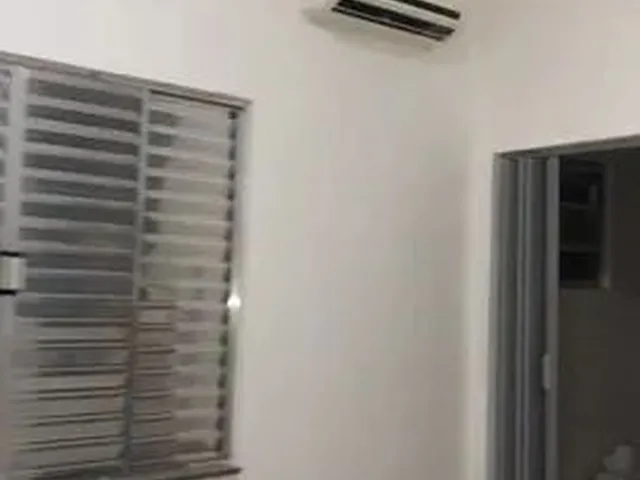 Imagem 2: Casa a Venda em Caldas do Jorro