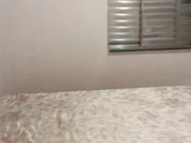 Imagem 3: Casa a Venda em Caldas do Jorro
