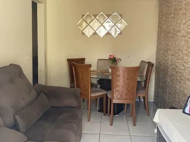 Imagem: Vendo Ou Troco Casa em Sjp