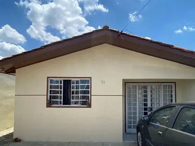 Imagem 16: Vendo Ou Troco Casa em Sjp